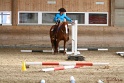 25-APHA AT_034